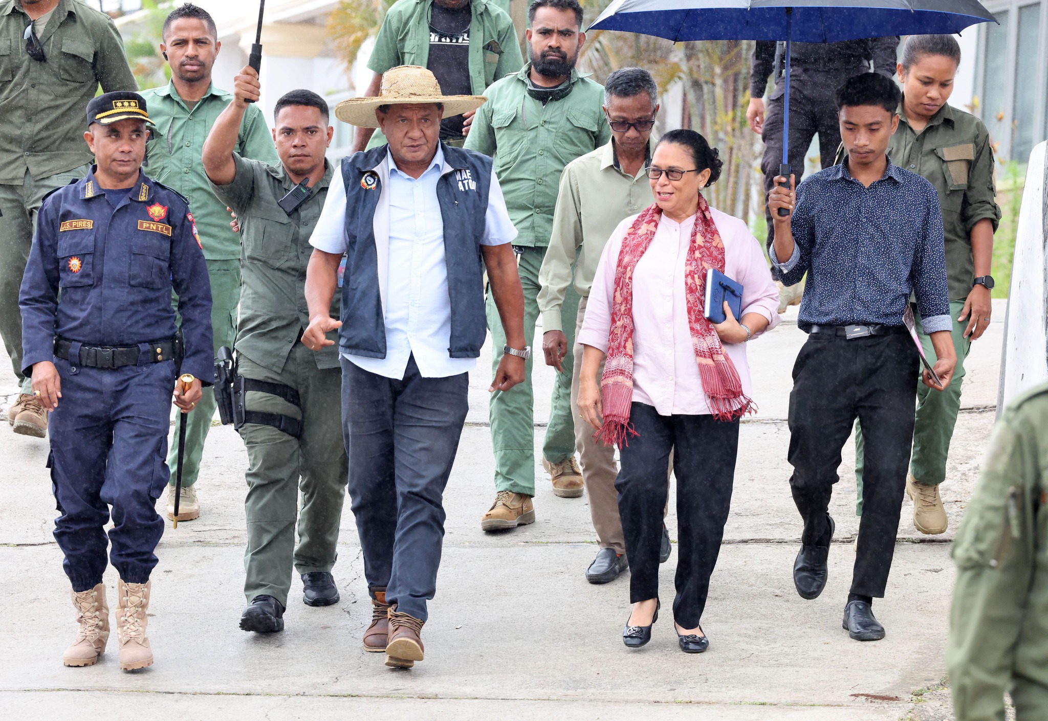 𝐄𝐊𝐈𝐏𝐀 𝐊𝐎𝐍𝐉𝐔𝐍𝐓𝐀 𝐋𝐈𝐃𝐄𝐑𝐀 𝐇𝐎𝐒𝐈 𝐒𝐄𝐀𝐓𝐎𝐔 - 𝐌𝐎𝐏 𝐇𝐀𝐌𝐔𝐓𝐔𝐊 𝐇𝐎 𝐏𝐀𝐌 𝐁𝐀𝐔𝐂𝐀𝐔 𝐇𝐀𝐋𝐎 𝐃𝐈Á𝐋𝐎𝐆𝐔 𝐇𝐎 𝐊𝐎𝐌𝐔𝐍𝐈𝐃𝐀𝐃𝐄 𝐀𝐅𝐄𝐓𝐀𝐃𝐔 - 56 𝐁𝐀 𝐀𝐋𝐀𝐑𝐆𝐀𝐌𝐄𝐍𝐓𝐔 𝐄𝐒𝐓𝐑𝐀𝐃𝐀 𝐈𝐇𝐀 𝐁𝐀𝐔𝐂𝐀𝐔 𝐕𝐈𝐋𝐋𝐀